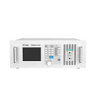 Tunkia TK2600 Pulse Voltage Source (200 V ~ 2 kV)