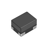 TDK TCM0403T-200-2P-T210 Thin Film Common Mode Filter 35mA 2LN 20ohm 8 GHZ