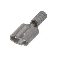 Molex 19016-0005 Quick Disconnect Krimptite Quick Discon Fem 18-22AWG