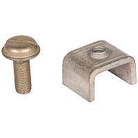 SIEMENS SA1E025 Lug BRKR ED 1/2/3P 15-25A AL BODY LUG LN/LD