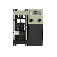 Universal Tensile Testing Machine