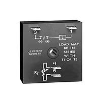 Littelfuse TSD1321 Delay On Make Timer DIGI-TIMER(D.O.M.)