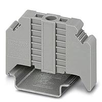 PHOENIX CONTACT 0800886 End Bracket END BRACKET
