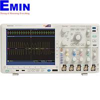 Tektronix MSO4104B Mixed Signal Digital Oscilloscope Rental Service
