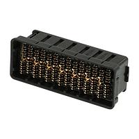 Molex 172832-0001 Receptacles NeoStack 6x14 Rcpt 13.5mm