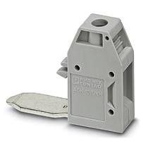 PHOENIX CONTACT 3001763 Pick Off Terminal Block AGK 10-UKH 50 BLOCK