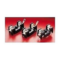 Littelfuse 05200002M Fuse Clip HOLDER BLOCK P.C. BOARD