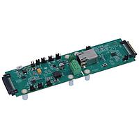 Texas Instruments DP83TD510E-EVM Ethernet PHY DP83TD510E Low power 10Base-T1L single-p