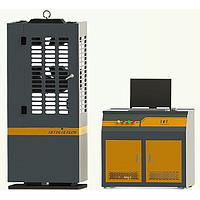 TBT TBT UTM-300C TBT UTM-300C Universal Testing Machine