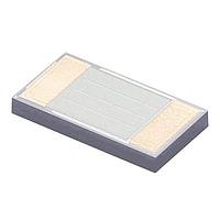 Murata Electronics 935151424610 Ultra Broadband Surface Mounted Silicon Capacitors