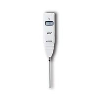 Hanna HI98517 Pocket Thermometer