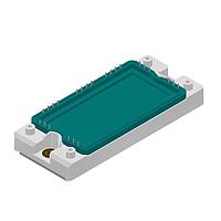 IXYS MDNA240U2200ED Diode Modules 2200V 240A 3 Rectifier Bridge