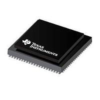 Texas Instruments TMS320DM6467TCUT9 DSPs Dig Media SOC