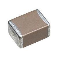 TDK CGA8L1X7S3D222K160KA Automotive MLCCs 2200pF 2000volts X7S 10%