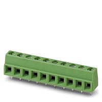 PHOENIX CONTACT 1711807 Fixed Terminal Blocks MKDSN 1,5/ 8 RD H1L