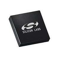 Silicon Labs BGM240SA22VNA2R Bluetooth Modules Wireless bluetooth SiP module, Secure Boot with Root of Trust and Secure Loader(RTSL), 78 MHz, 10 dBm