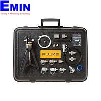 FLUKE FLK-700PTPK2/APAC Hydraulic Test Kit