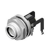 Switchcraft L722RAS Jacks Pwr Jack Sealed IP68 2mm R/A lckg PC Mt