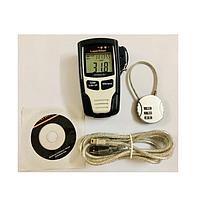 LaserLiner Humidity Temperature Meter Calibration Service