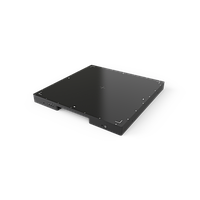DT Detection Technology X-Panel 4343a FQI-CSV-TG-S Flat panel detector (a-Si-TFT, 3072 x 3072, 140 μm)