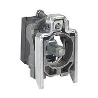 SCHNEIDER ZB4BVB3156 Body P/L SUB ASSY WITH TEST /GREEN