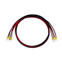 GW INSTEK GTL-120 Test Lead (for PEL-2000 / PEL-3000)