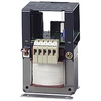 SIEMENS 4AV22002EB000A AC/DC Output Modules PWR SPLY,1PH,PRI 400-230V+/-15V,SEC 24V