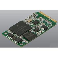 NetBurner Nano54415-200IR Ethernet Modules