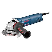 BOSCH GWS 14-125S Angle Grinder