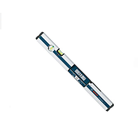 BOSCH GIM60 Digital Inclinometer