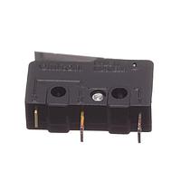 Omron Electronics SS-10GL-3 Subminiature SUB MINIATURE