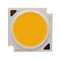 Cree LED CMA2550-0000-00PN0Z0A35H High Power LEDs White 3500 K 95-CRI, XLamp CMA2550-36V