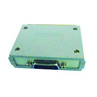 GW INSTEK DS2-GPIB GPIB card option