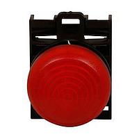 Eaton M22-LH-A Light Unit INDICATOR LIGHT CONICAL AMBER