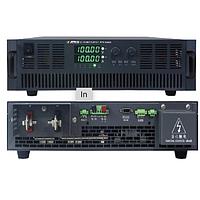MATRIX MPS-12000S-600-20 High-Power DC Power Supply (600.00V, 20.000A, 12000W)