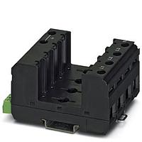PHOENIX CONTACT 2838898 Base Element VAL-MS/3+1-BE/FM