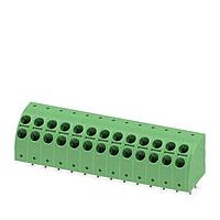 PHOENIX CONTACT 1725445 Fixed Terminal Blocks PTDA 2.5/13-5.0