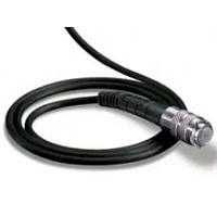 DEFELSKO PRBSHDD Probe for PosiTector SHD D