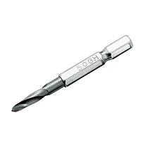 TOP Kogyo ETK-5.0S Hexagonal shank tapered drill bit mini type (5mm)