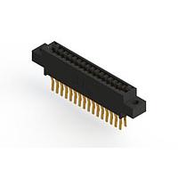 EDAC 396-032-560-804 Standard Card Edge Connectors Card Edge Connector
