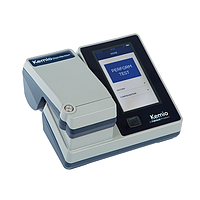 Palintest KEMS15HM Heavy Metals