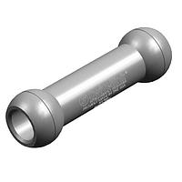 Swivellink SLM-3-50XS Link METRIC SMALL BALL LINK 50MM