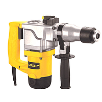 STANLEY STHR272KS Hammer Drill