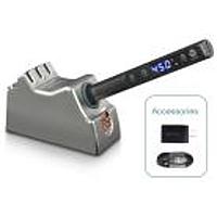 DES Tools DES 68TF Type-c digital Soldering iron (80–450°C; standard package)