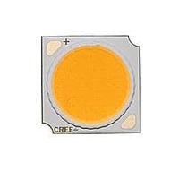 Cree LED CMA1840-0000-00PN0Z0A40H High Power LEDs White 4000 K 95-CRI, XLamp CMA1840-36V
