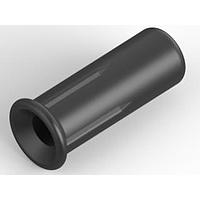 AMP Connectors - TE Connectivity 5645518-1 Mini Spring Socket MSS SER 4 SPL ON STRIP