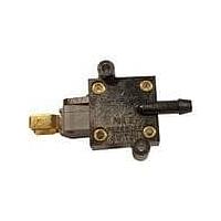 Honeywell PBN3E441-R8 Pressure Switches Pressure Switch