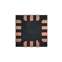 Monolithic Power Systems (MPS) MP3320NGG-P RGB LED Driver 3 Channels, Charge Pump RGB LED Driver