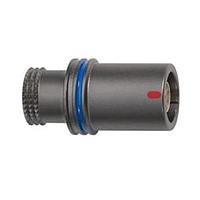 LEMO PHS.3F.330.XLC Connectors 30P STR RECEPTACLE MALE CRIMP