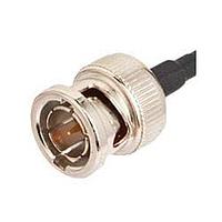 Molex 73174-0083 Connectors BNC PLUG RG58